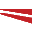 RiskyProject Lite 