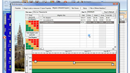 Creating Mitigation Plans in RiskyProject