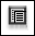 Project Risk Analysis White Papers