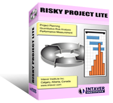 Risk Analysis Software
