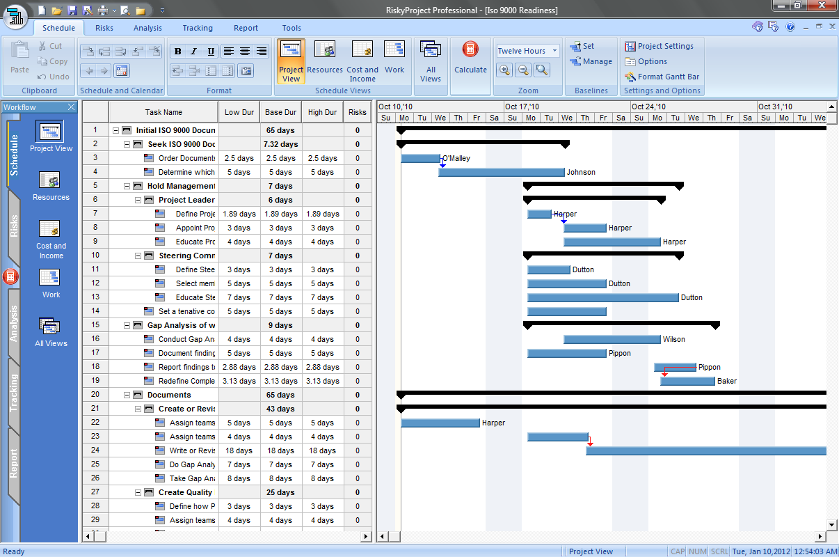 fasttrack schedule 4 for sale fasttrack schedule 4 for sale
