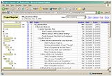 Risk Analysis: Web presentation