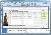 Risk Analysis: risk breakdown structure