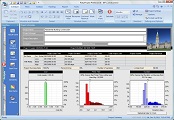 Quantitative Analysis