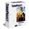 Risk Analysis with TurboProject
