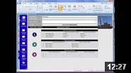 Introduction to project risk analysis and risk management software RiskyProject