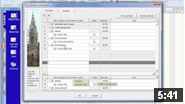 Configuring your Risk Register: Risk Categories