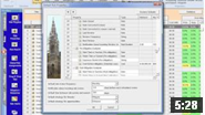 Configuring your Risk Register: Risk Properties
